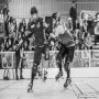 20150117_19-44-41_IMG_5072